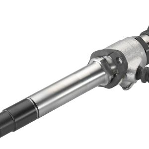Repasovaný vstrekovač SIEMENS A2C59513596