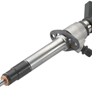 Repasovaný vstrekovač SIEMENS A2C59513597