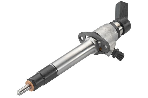 Repasovaný vstrekovač SIEMENS A2C59513597