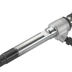 Repasovaný vstrekovač SIEMENS A2C59515264