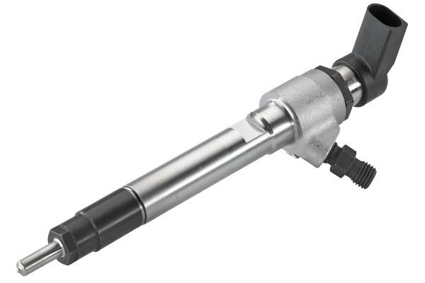 Repasovaný vstrekovač SIEMENS A2C59515264