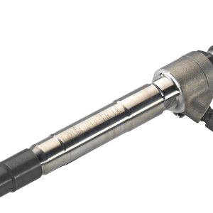 Repasovaný vstrekovač SIEMENS A2C59517051