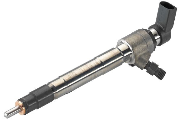 Repasovaný vstrekovač SIEMENS A2C59517051