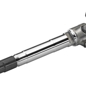Repasovaný vstrekovač SIEMENS A2C8139490080