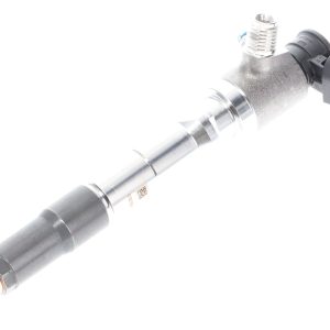 Repasovaný vstrekovač SIEMENS A2C9303500080