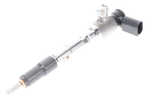 Repasovaný vstrekovač SIEMENS A2C9303500080