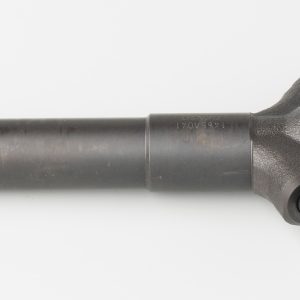 Repasovaný vstrekovač DENSO DCRI105600