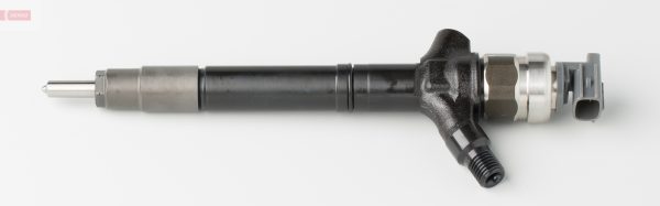 Repasovaný vstrekovač DENSO DCRI109780