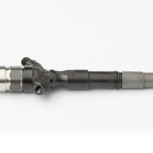 Repasovaný vstrekovač DENSO DCRI300100