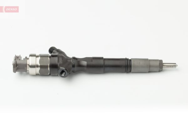 Repasovaný vstrekovač DENSO DCRI300100