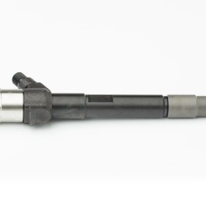 Repasovaný vstrekovač DENSO DCRI300120