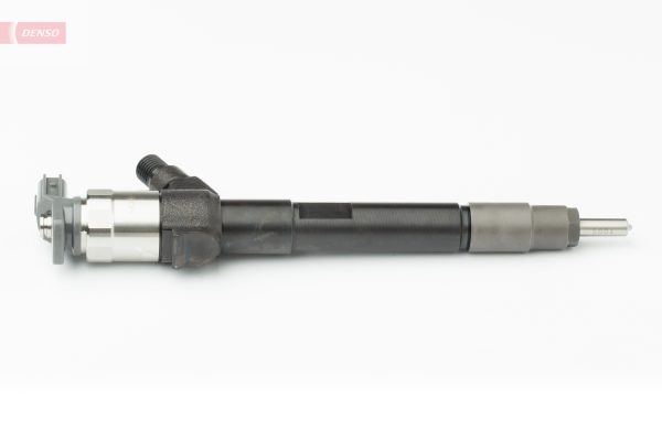 Repasovaný vstrekovač DENSO DCRI300120
