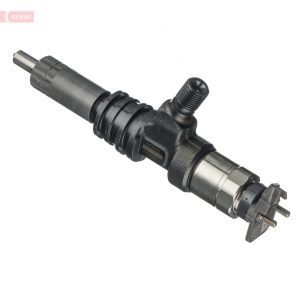 Repasovaný vstrekovač DENSO DCRI300260