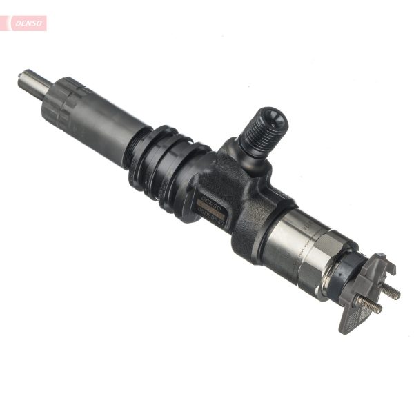Repasovaný vstrekovač DENSO DCRI300260