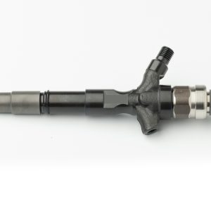 Repasovaný vstrekovač DENSO DCRI300460