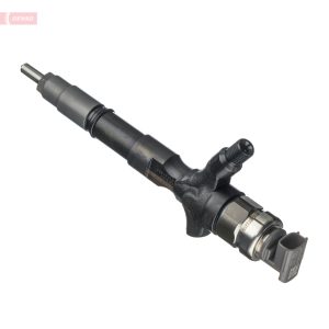 Repasovaný vstrekovač DENSO DCRI300470