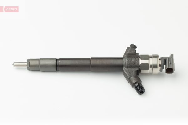 Repasovaný vstrekovač DENSO DCRI300560