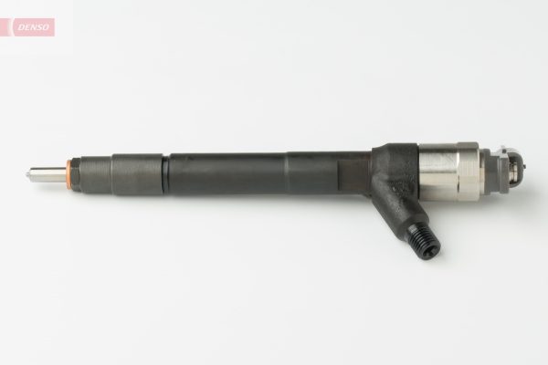 Repasovaný vstrekovač DENSO DCRI300770
