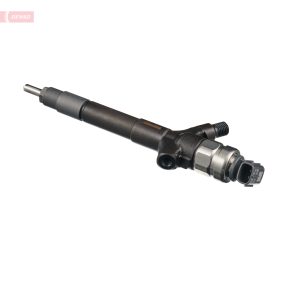 Repasovaný vstrekovač DENSO DCRI300890