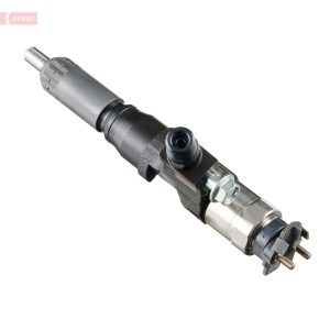 Repasovaný vstrekovač DENSO DCRI300920