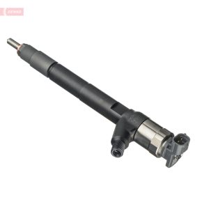 Repasovaný vstrekovač DENSO DCRI300960