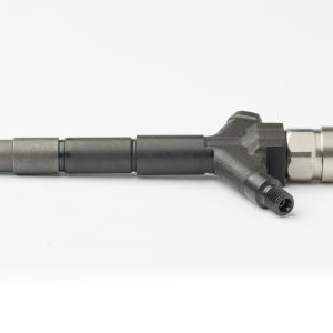 Repasovaný vstrekovač DENSO DCRI301050