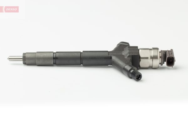 Repasovaný vstrekovač DENSO DCRI301050