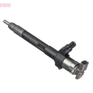 Repasovaný vstrekovač DENSO DCRI301490