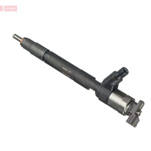 Repasovaný vstrekovač DENSO DCRI301660