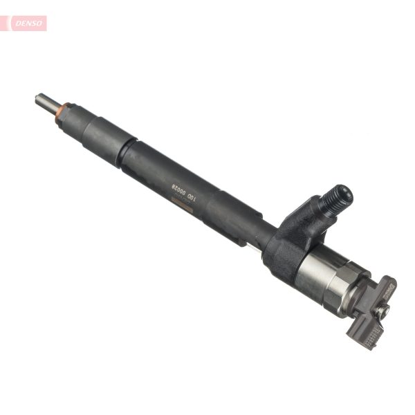 Repasovaný vstrekovač DENSO DCRI301660