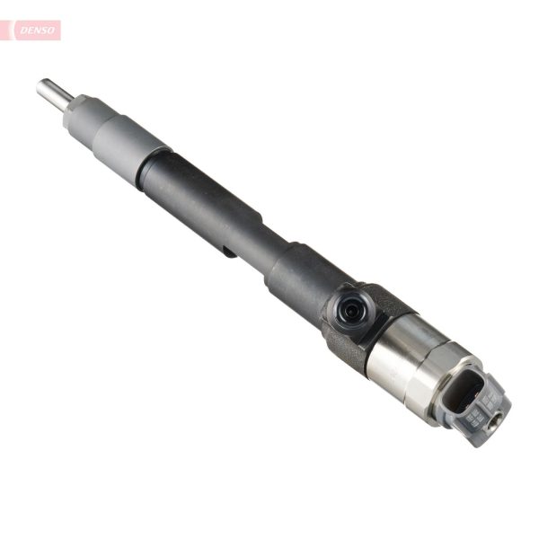 Repasovaný vstrekovač DENSO DCRI301760