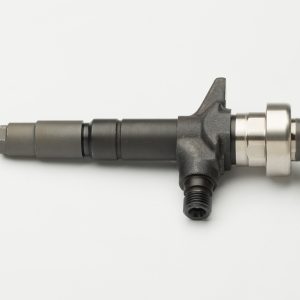 Repasovaný vstrekovač DENSO DCRI301900