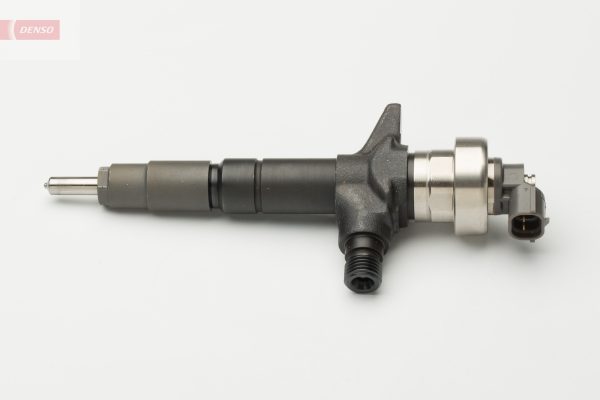Repasovaný vstrekovač DENSO DCRI301900