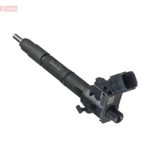 Repasovaný vstrekovač DENSO DCRI400060