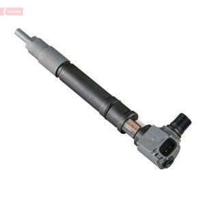 Repasovaný vstrekovač DENSO DCRI400120
