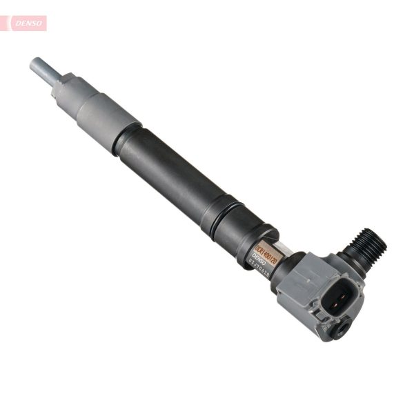 Repasovaný vstrekovač DENSO DCRI400120