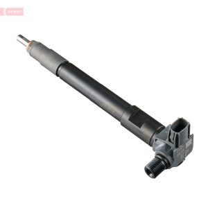 Repasovaný vstrekovač DENSO DCRI400140