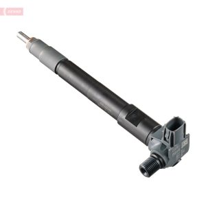Repasovaný vstrekovač DENSO DCRI400290