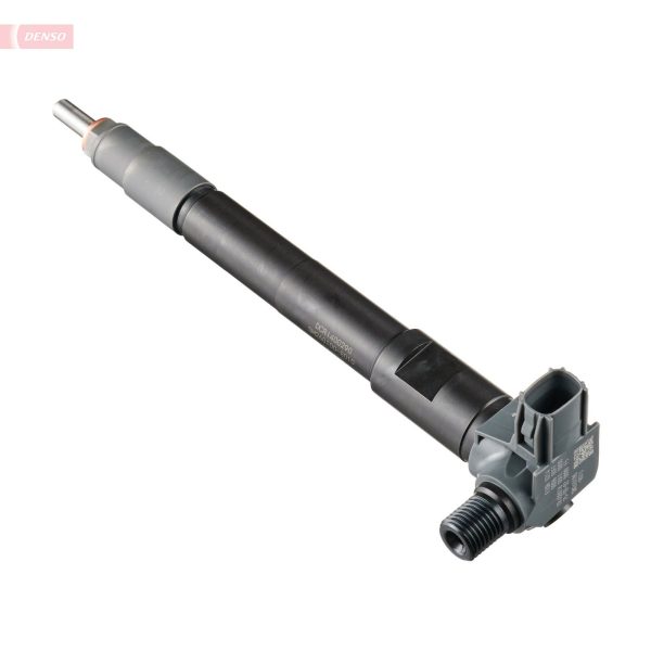 Repasovaný vstrekovač DENSO DCRI400290