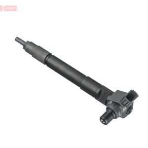 Repasovaný vstrekovač DENSO DCRI400300