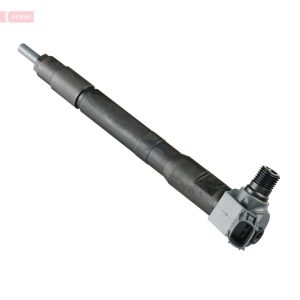 Repasovaný vstrekovač DENSO DCRI400400