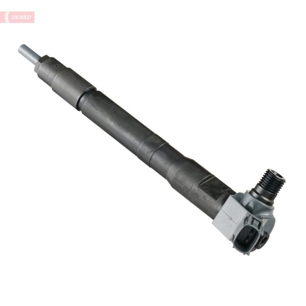 Repasovaný vstrekovač DENSO DCRI400400