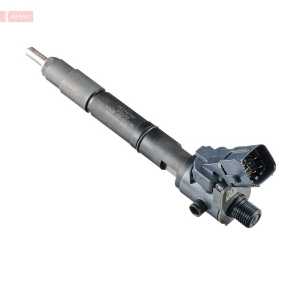 Repasovaný vstrekovač DENSO DCRI400680