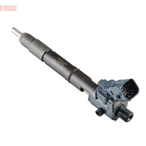 Repasovaný vstrekovač DENSO DCRI400690
