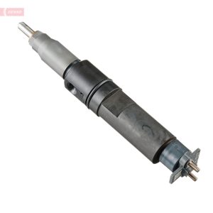 Repasovaný vstrekovač DENSO DCRI400781