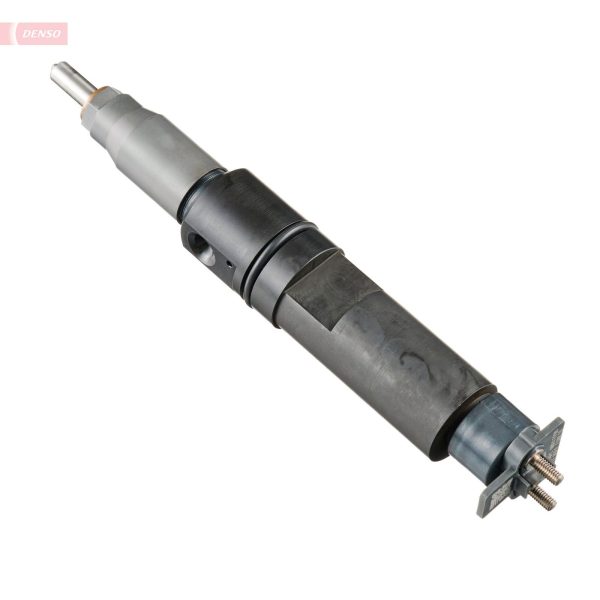 Repasovaný vstrekovač DENSO DCRI400781