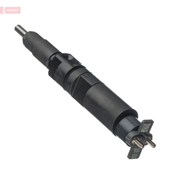 Repasovaný vstrekovač DENSO DCRI401020