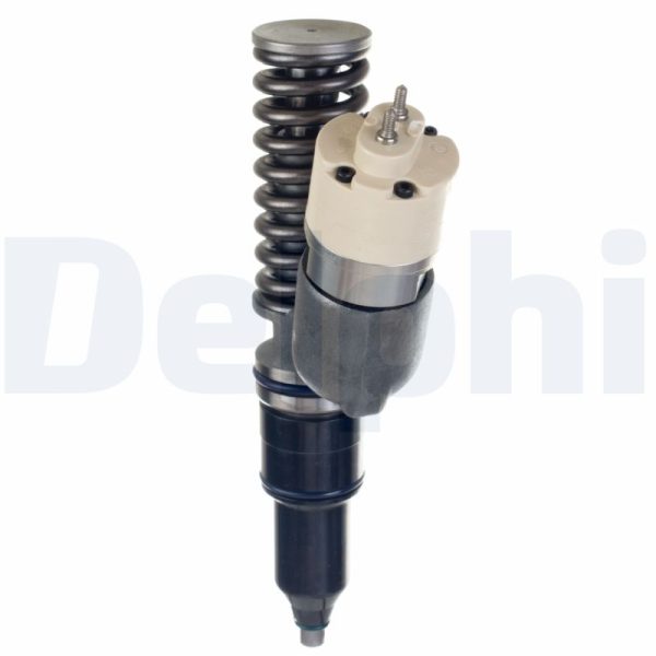 Repasovaný vstrekovač DELPHI EX630957