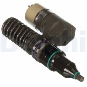 Repasovaný vstrekovač DELPHI EX630961