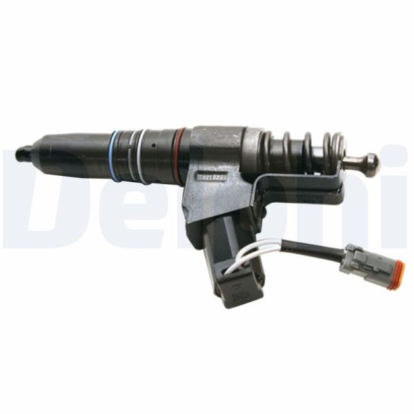 Repasovaný vstrekovač DELPHI EX632542